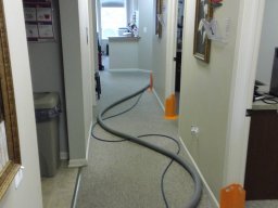 drs office highland mi after 4